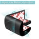 thumbnail image 3 of Protectores de Esquinas USfloatwishes 12 Piezas NBR, 3 of 6