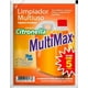 thumbnail image 2 of Limpia Pisos 5 Litros Ultra Concentrado Para Diluir 150ml, 2 of 3