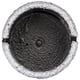 thumbnail image 2 of Sierra perforadora de diamante BOSCH HDG58 de 5/8 pulgadas Negra, 2 of 2