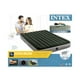 thumbnail image 5 of Colchón Inflable 2 Plazas 152x203x25 Cm Prestige Downy, 5 of 8