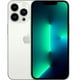 thumbnail image 1 of iPhone 13 Pro 256GB Plata - (Reacondicionado), 1 of 3