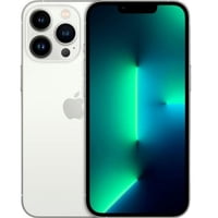 Apple - Iphone 13 Pro 256Gb Plata - (Reacondicionado)