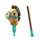 thumbnail image 4 of Pony de palo VTech Gallop and Giggle Horse Stick Pony de 76 cm, 4 of 9
