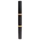 thumbnail image 2 of Dúo corrector Laura Mercier Secret Camouflage, luz de 1 W, 2 of 4