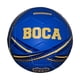 thumbnail image 3 of Pelota De Fútbol Boca Juniors Drb Licencia Oficial, 3 of 10