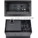 thumbnail image 3 of Regleta JS VI DEO 266x160 mm USB‑C 65 W HDMI CAT6, 3 of 9