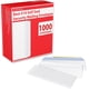 thumbnail image 3 of Sobres #10, tamaño carta, autoadhesivos, 24 libras, 1000 unidades, Splendoress, 3 of 5