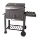 thumbnail image 3 of Parrilla Premium 54.5x42 cm, 3 of 3
