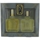thumbnail image 1 of Paul Sebastian, 1 of 2