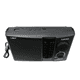 thumbnail image 2 of Radio Portatil Lbn Lbrb18 Negro, 2 of 3