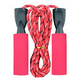 thumbnail image 4 of Cuerda de saltar para entrenamiento de fitness, gimnasio, ejercicio ajustable, cuerda de saltar de velocidad para adultos, 4 of 5