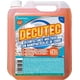 thumbnail image 1 of Limpiador Desinfectante Multiuso Nano Particulas Cobre 5 Lt, 1 of 2