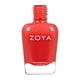 thumbnail image 1 of Esmalte de uñas Zoya Natural Desi ZP1092, 1 of 1