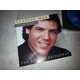 thumbnail image 4 of CD EMI Leading Man: Lo Mejor de Broadway – Thomas Hampson, 4 of 6