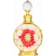 thumbnail image 1 of Perfume Oil Swiss Arabian Layali Rouge 12 ml Sin Alcohol, 1 of 3