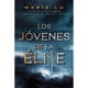 thumbnail image 1 of Libro Los Jóvenes De La Elite 1 - Marie Lu - Hidra, 1 of 2
