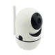 thumbnail image 1 of Camara Para Interior, IP WIFI-TF, Con Movimiento., 1 of 3