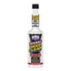 thumbnail image 1 of Lucas Oil Diesel Deep Clean 10872 473 ml, 1 of 4