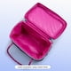 thumbnail image 2 of Bolsa térmica blanda Igloo Summit para 12 latas, color índigo eléctrico, 2 of 4