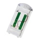 thumbnail image 3 of Módulo De Luz Para Refrigerador W11527432, Blanco, 3 of 5