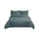 thumbnail image 1 of Cubrecama SUPER KING Quilt reversible Elegante, 1 of 4