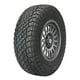 thumbnail image 1 of Neumáticos Double king 265/75R16 R/T LT, 1 of 2