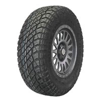 Neumáticos Double King 265/75R16 R/T Lt