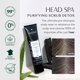 thumbnail image 2 of Prechampú purificador Scrub René Furterer Head Spa, 150 ml, 2 of 6