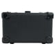 thumbnail image 5 of Amplificador mezclador Rockville RPM48S 2000W Bluetooth USB, 5 of 8