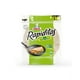 thumbnail image 1 of Tortilla Rapiditas Cero Cero 8P, 200 g, 1 of 2