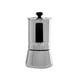 thumbnail image 2 of Cafetera Italiana De Induccion Arges 4 Tazas, 2 of 2