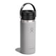 thumbnail image 2 of Vaso térmico para café Hydro Flask Flex Sip 473 ml de acero aislado, 2 of 6