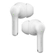 thumbnail image 2 of Audífonos Bluetooth Oraimo Freepods3 Blanco, 2 of 2