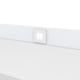 thumbnail image 5 of Tocador 2 Cajones + Luz Led Denver Blanco, 5 of 7