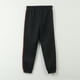 thumbnail image 3 of Pantalon De Buzo Niño Spiderman Lineas Negro Marvel, 3 of 4