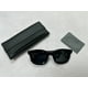 thumbnail image 3 of Gafas / Lentes De Sol Polarizados - 501015, 3 of 3
