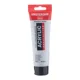 thumbnail image 3 of Acrílico Amsterdam Serie Standard 120ml Colores Especiales, 3 of 4