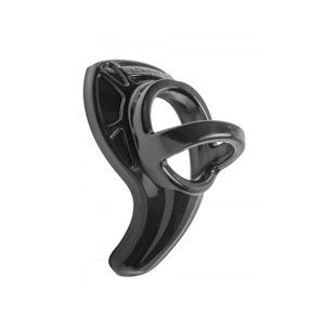 Dominame - Armour Tug Standard Cockring