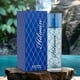 thumbnail image 4 of Perfume Fragrances Para Hombre 100 Ml Aroma Fresco Y Audaz, 4 of 7