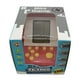 thumbnail image 1 of Juego Multi 8*6.5*7 Cm, 1 of 2