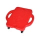 thumbnail image 3 of Tabla Sport Flat Scooter, 3 of 3