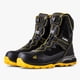 thumbnail image 1 of Zapato de seguridad bota New Anton talla 44 para hombre, 1 of 3