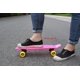 thumbnail image 5 of Patineta SK8MEMO 43 cm Mini Cruiser 1,82 kg, 5 of 5