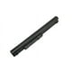 thumbnail image 1 of Bateria Compatible Con Hp LA03 2580mAh - Voltaje: 14,8V, 1 of 2