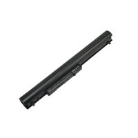 Genérico - Bateria La03 Compatible Con Hp 2580Mah - Voltaje: 14,8V