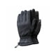 thumbnail image 1 of Guantes Rigg GORE INFINIUM™ Talla M, 1 of 3