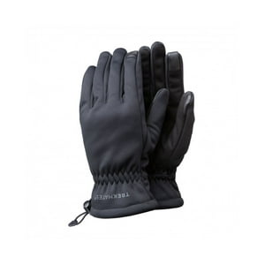 Trekmates - Guantes Rigg Gore Infinium™ Talla M