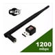thumbnail image 2 of Antena Adaptador Lan Wifi Usb 2.0 1.200 Mbps, 2 of 3
