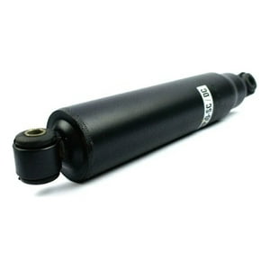 Amortiguador Trasero Mahindra Pik Up 2007-2013 Original