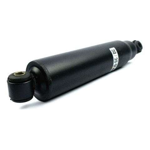 Amortiguador Trasero Mahindra Pik Up 2007-2013 Original